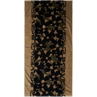 Mens Freshness Towel
